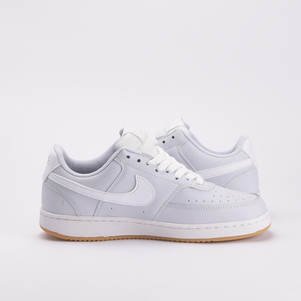 NIKE COURT VISION LO - Image 3